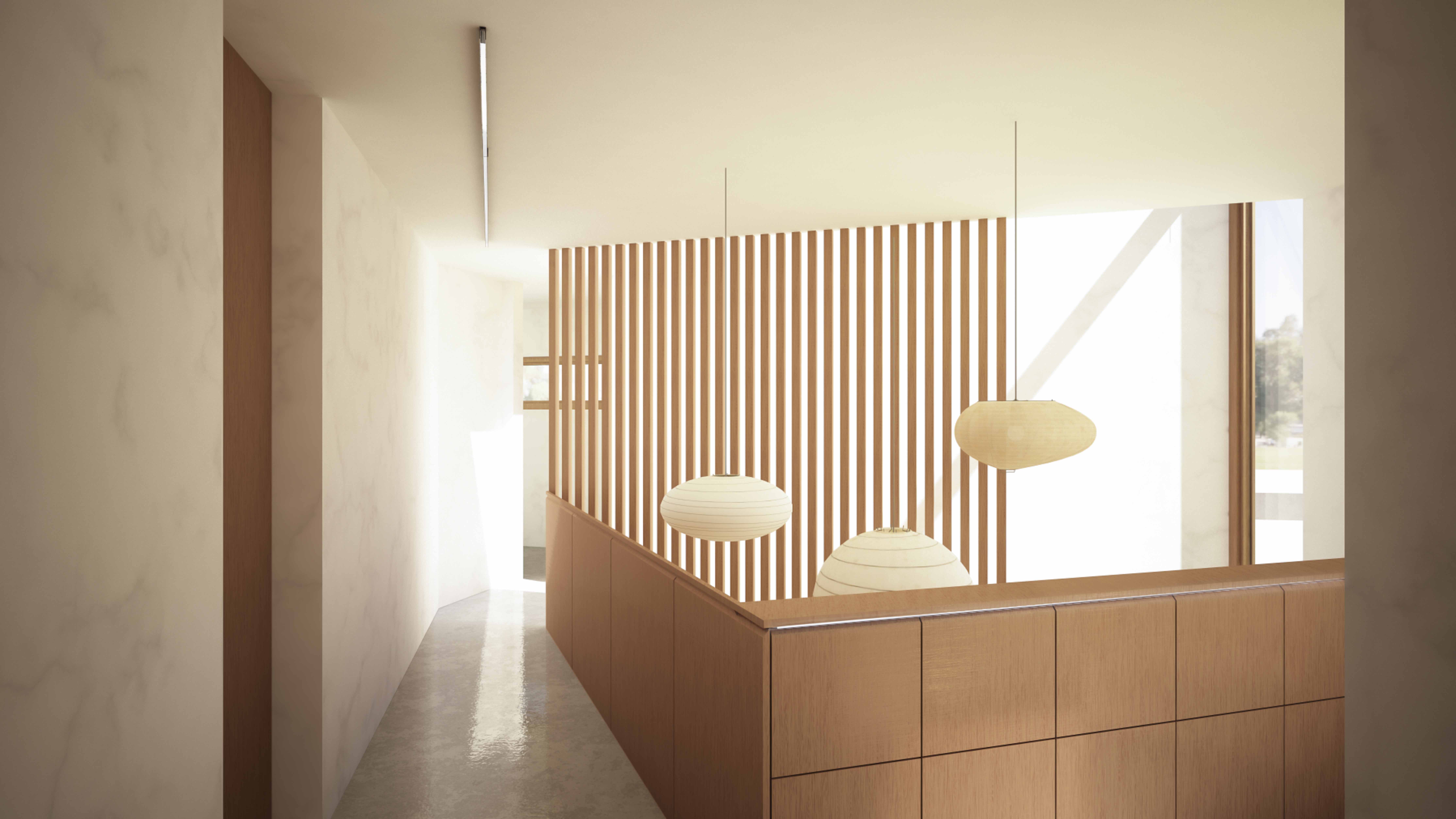 Larum3 view 4
