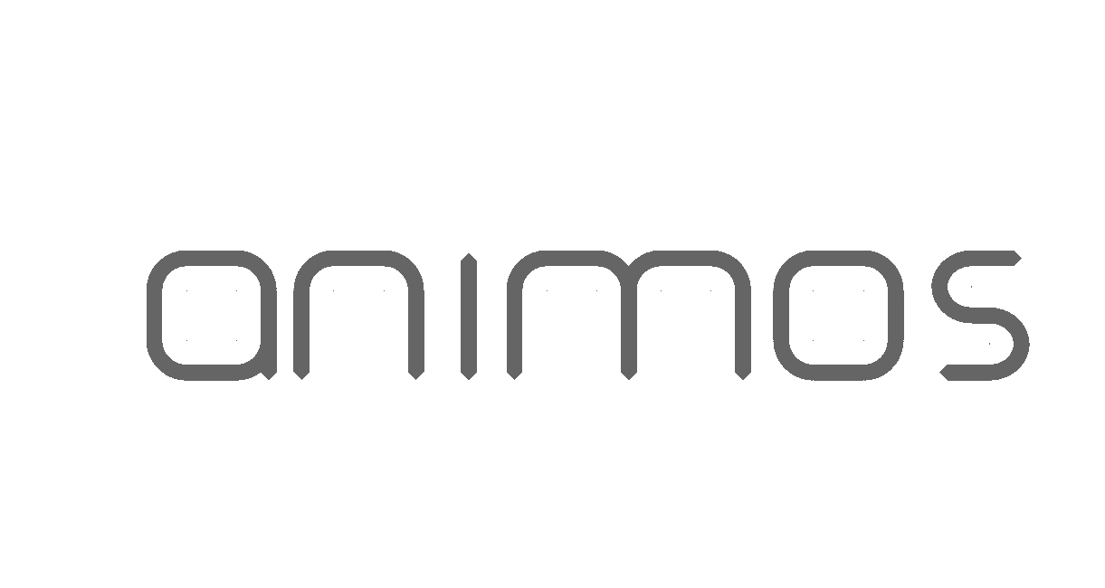 Animos GmbH Logo